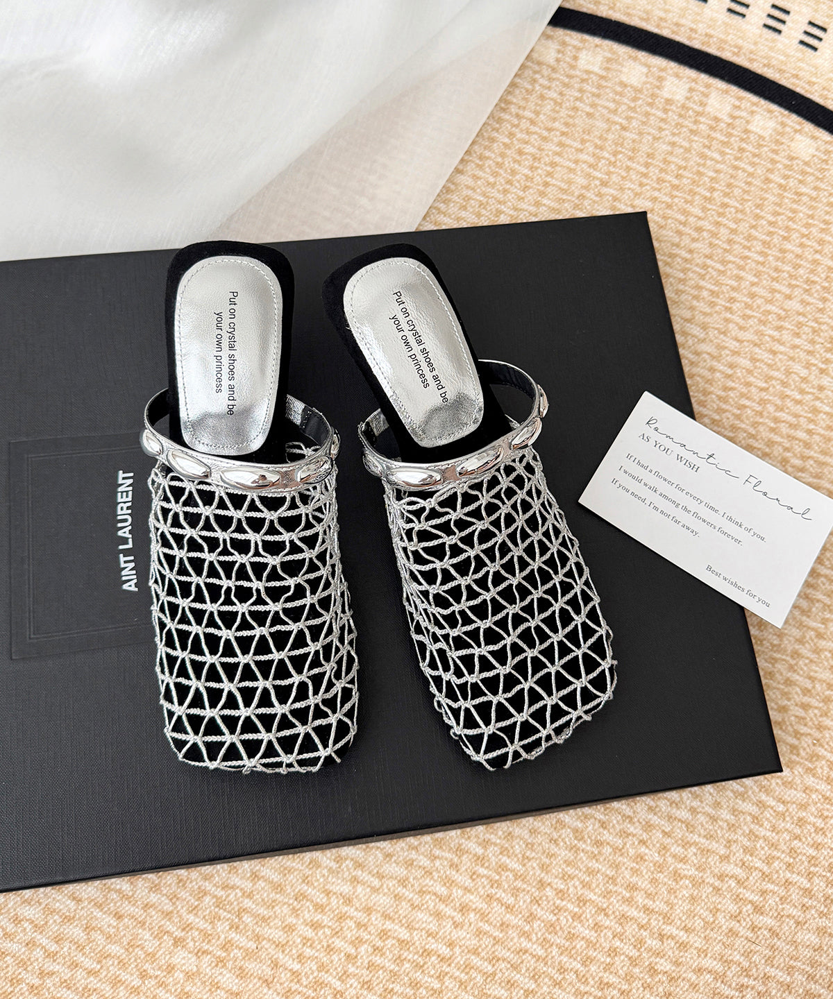 Stylish Orthopedic Sandals for Any Occasion