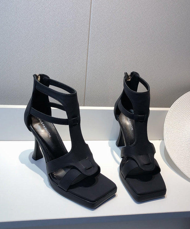 Beautifully Crafted Orthopedic Sandals