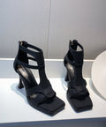 Beautifully Crafted Orthopedic Sandals