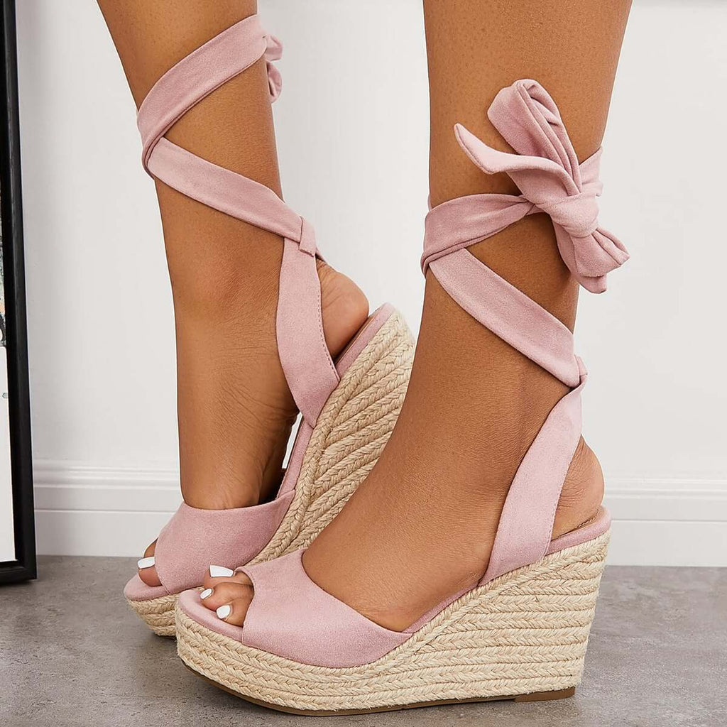 Classic Orthopedic Sandals with Timeless Style