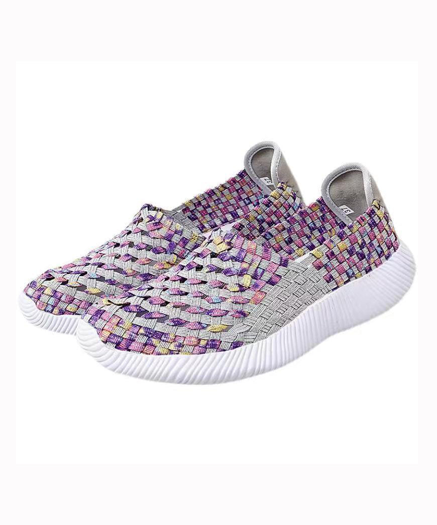 Stylish Orthopedic Shoes for Any Occasion