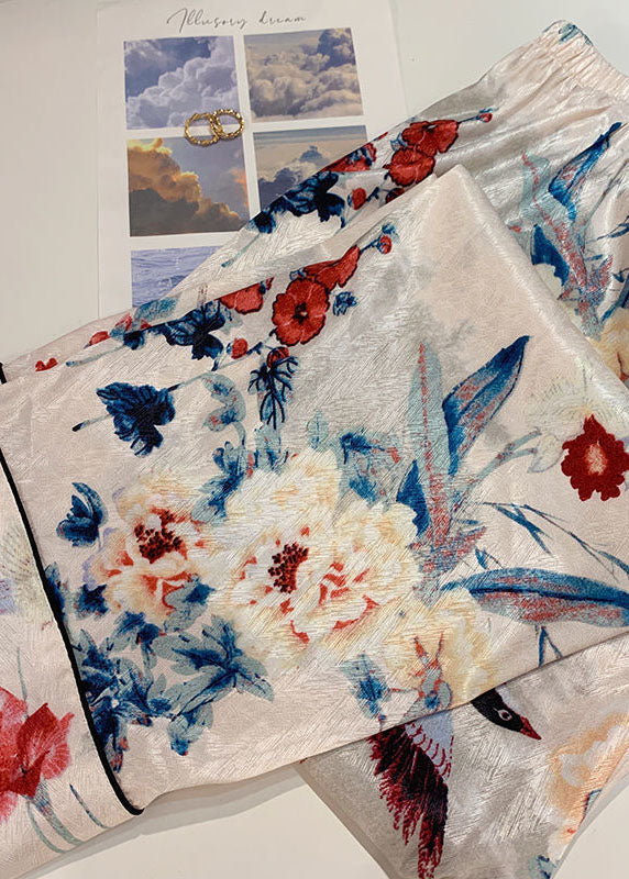 Beautifully Finished Garment in a Timeless Design