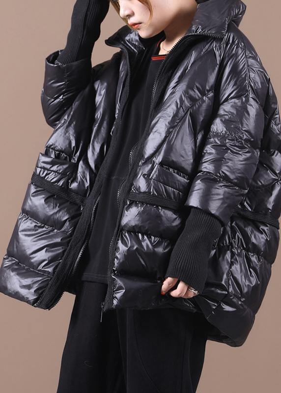 Gracefully Styled Jacket for Any Occasion