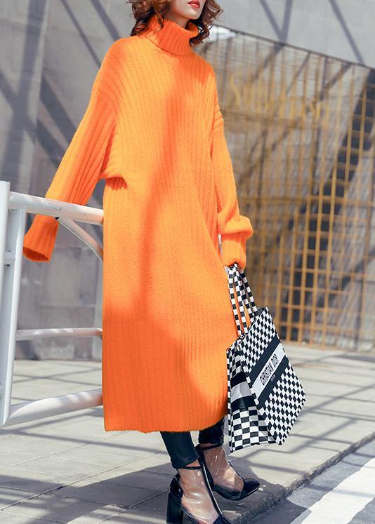 Sophisticated Sweater with a Clean Classic Look