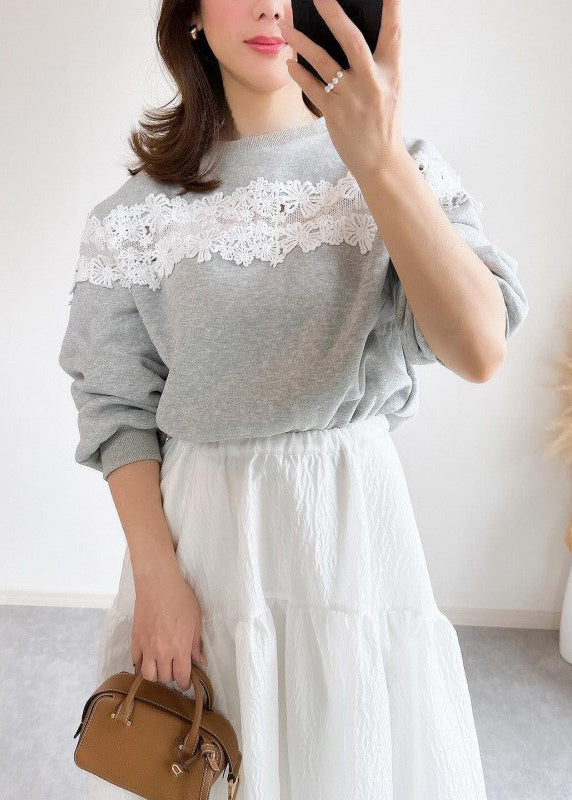 Elegantly Styled Shirt for Everyday Wear