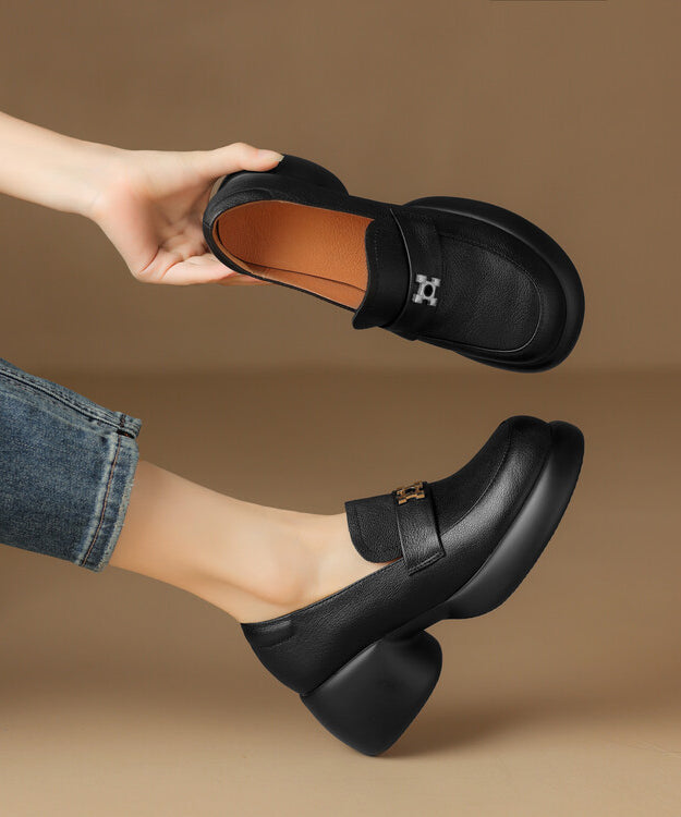 Comfortable Orthopedic Shoes for Daily Wear