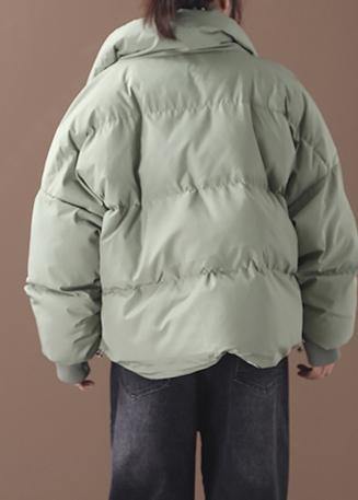 Classic Vintage & Enduringly Stylish Jacket