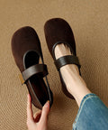 Elegant Orthopedic Shoes for Every Step