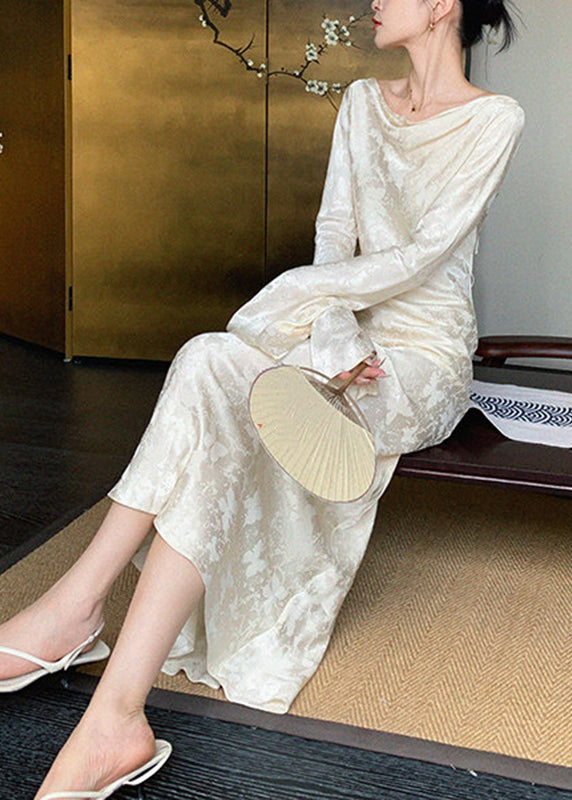 Classic Orthopedic Shoes with Timeless Style
