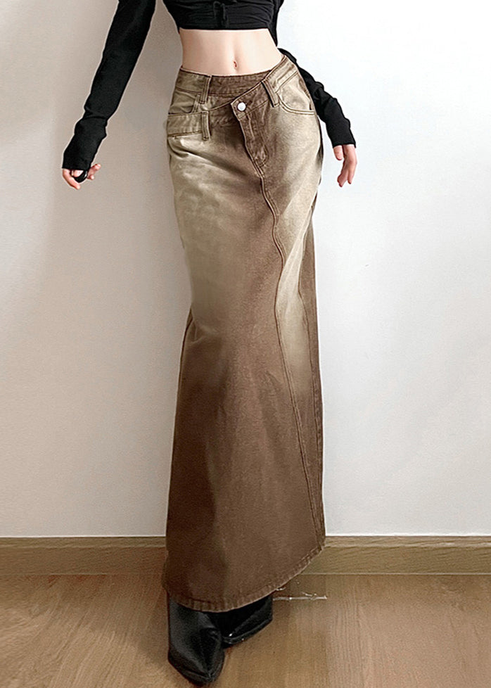Effortlessly Elegant Garment with a Timeless Design