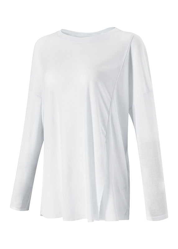 Classic Vintage & Enduringly Stylish Top