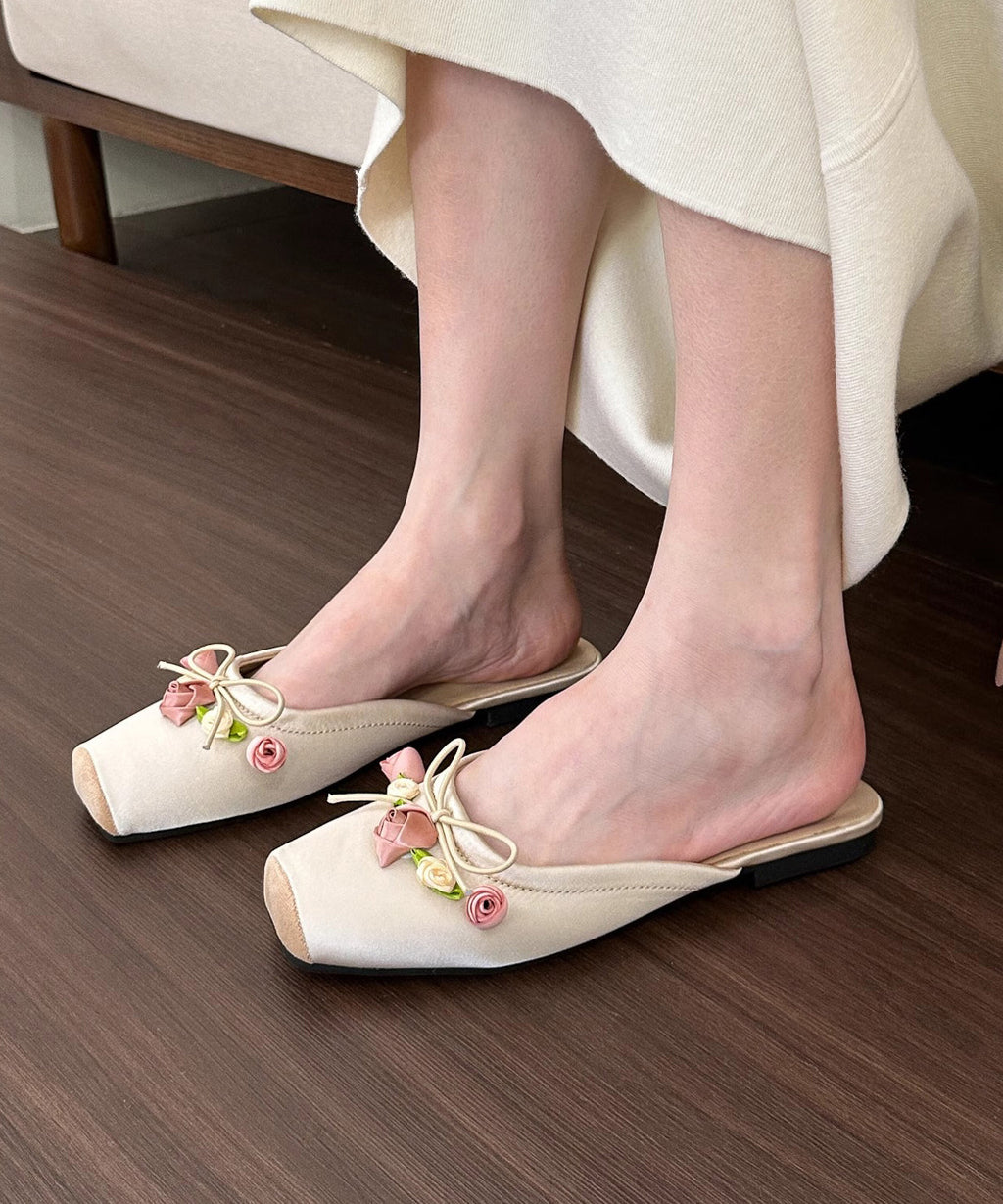 Chic Orthopedic Sandals with Unique Design