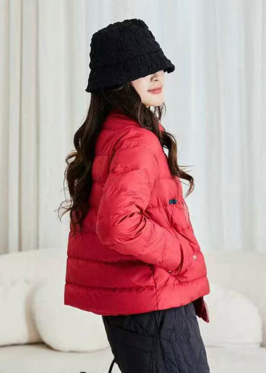 Effortlessly Elegant Coat with a Timeless Design