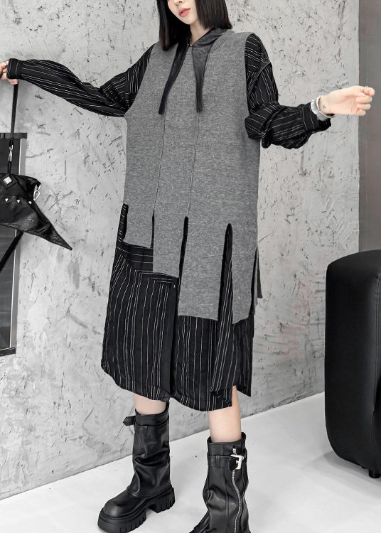 Classic Vintage & Enduringly Stylish Garment