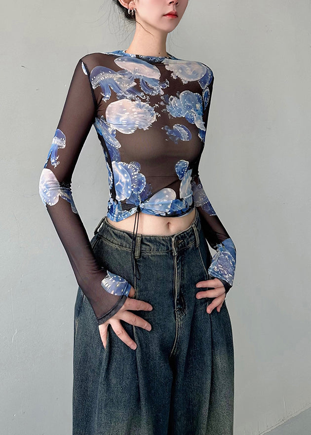 Effortlessly Elegant Shirt with a Timeless Design