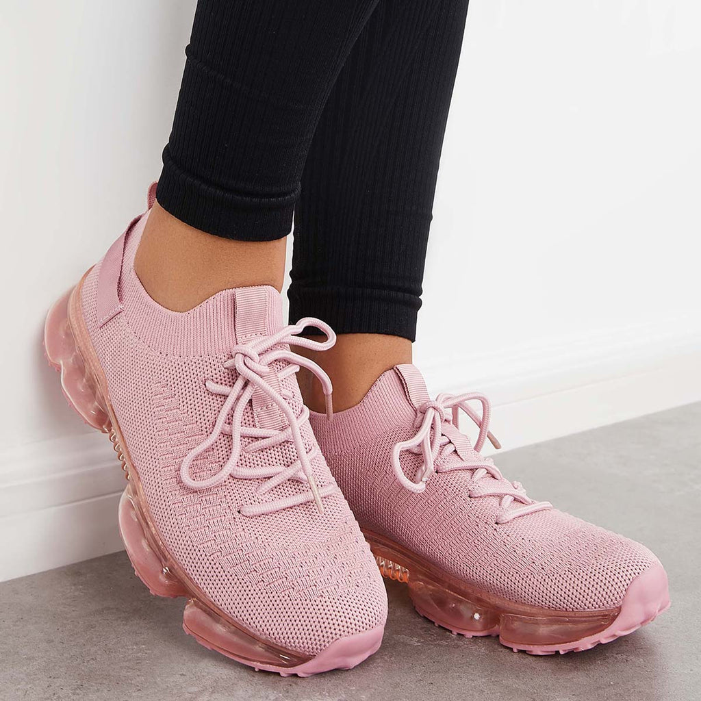 Elegant Orthopedic Sneakers for Every Step