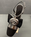Stylish Orthopedic Sandals for Any Occasion