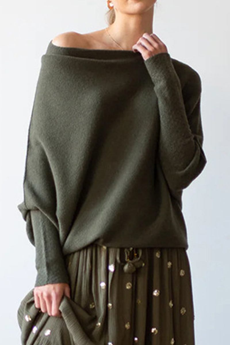 Elegantly Styled Top for Everyday Wear