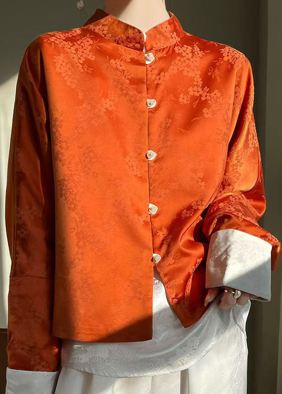 Effortlessly Elegant Shirt with a Timeless Design