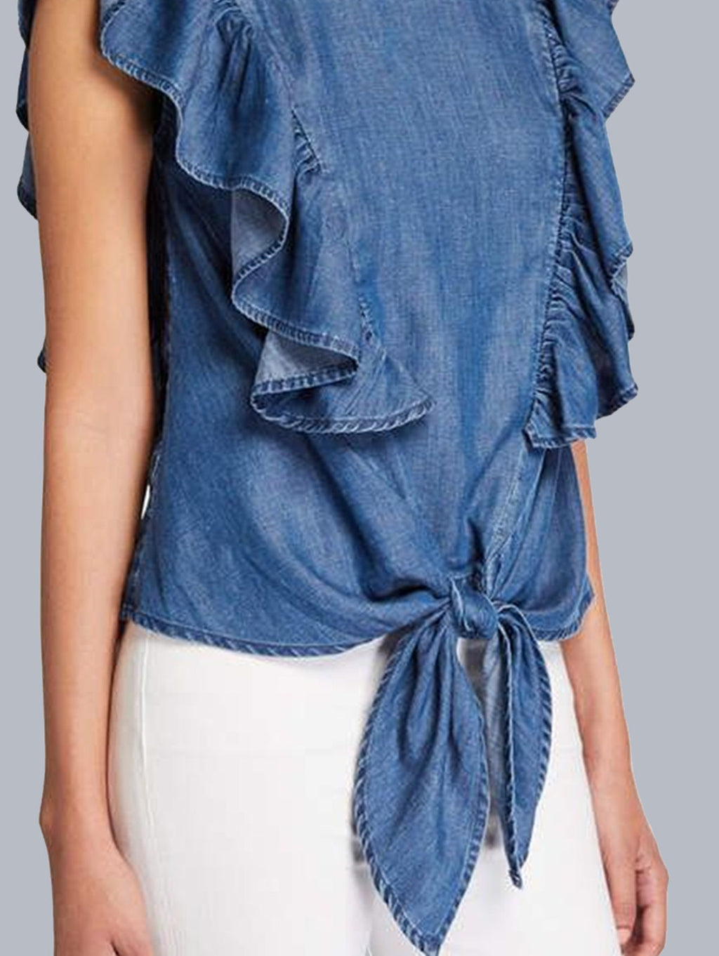 Classic Vintage & Enduringly Stylish Shirt