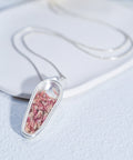 Charming Necklace for Any Occasion