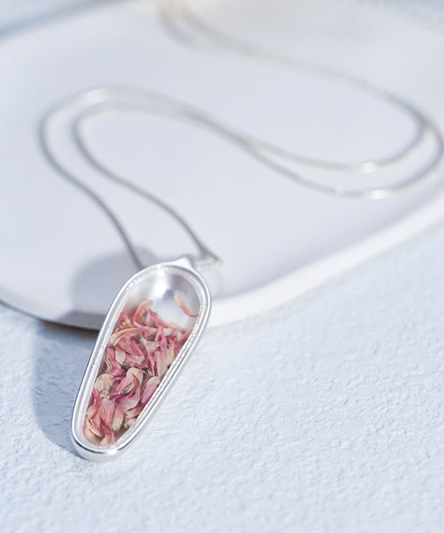Charming Necklace for Any Occasion