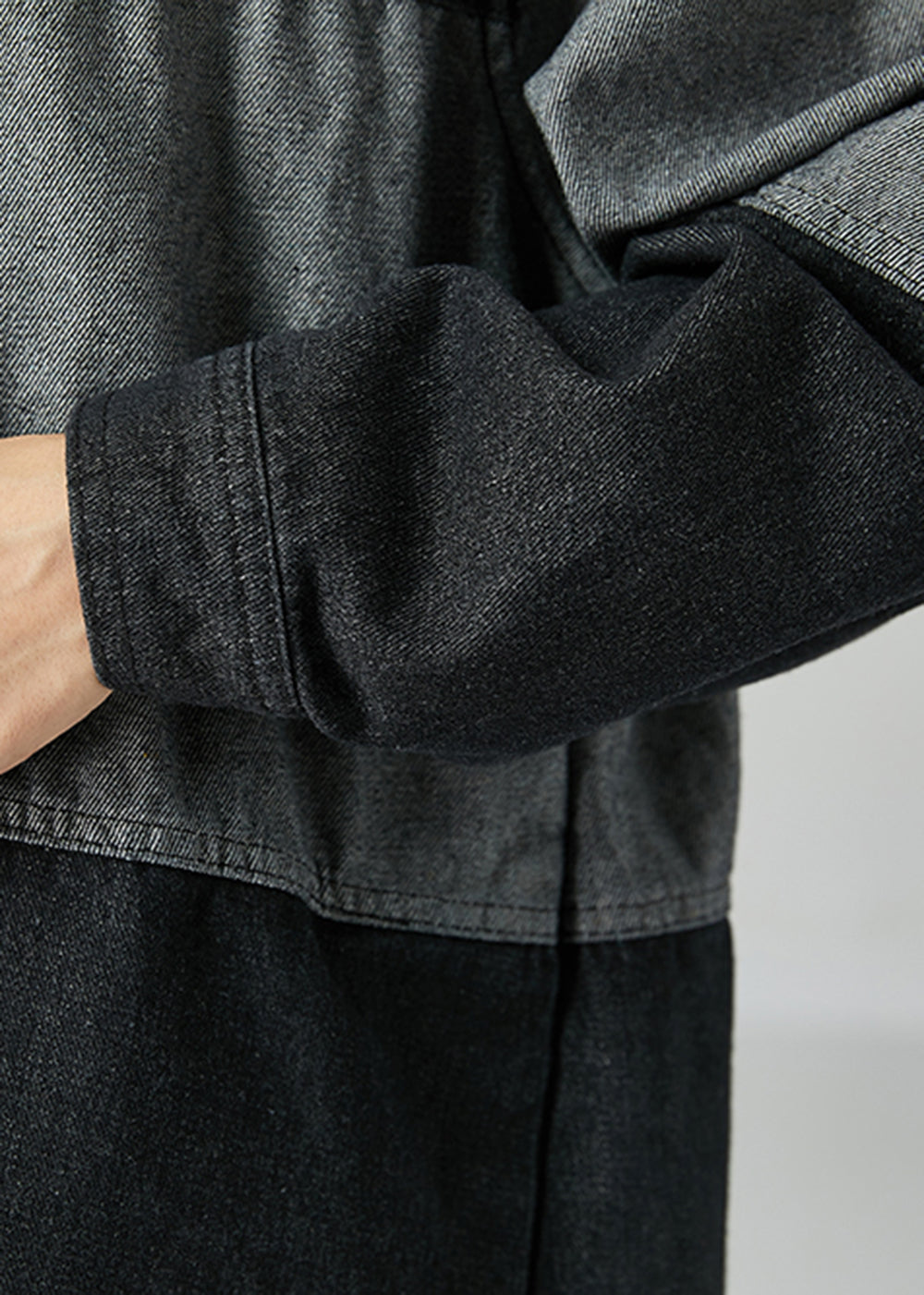 Delicate Artisan Ring