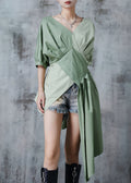 Beautifully Crafted Shirt in a Classic Style