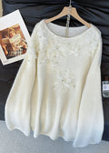 Classic Vintage & Enduringly Stylish Sweater