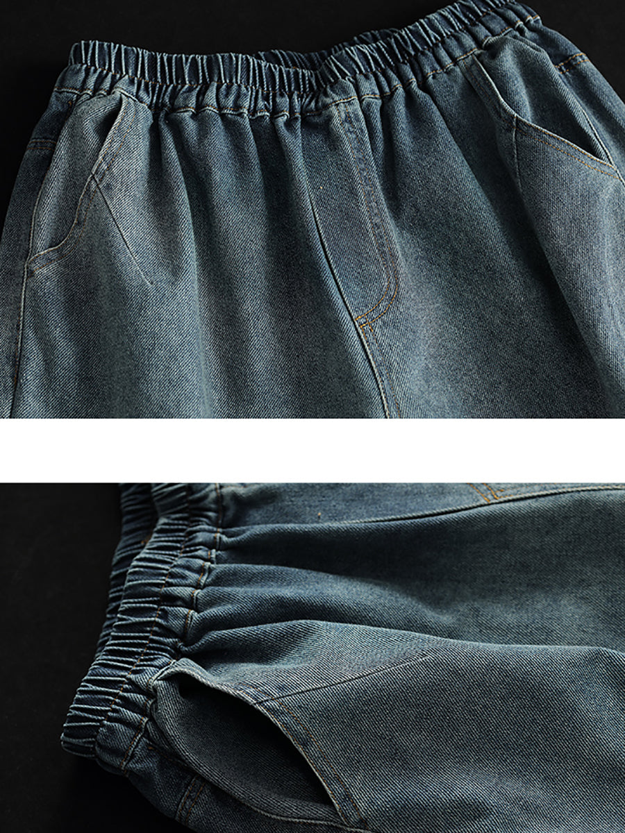 Beautifully Crafted Pants in a Classic Style