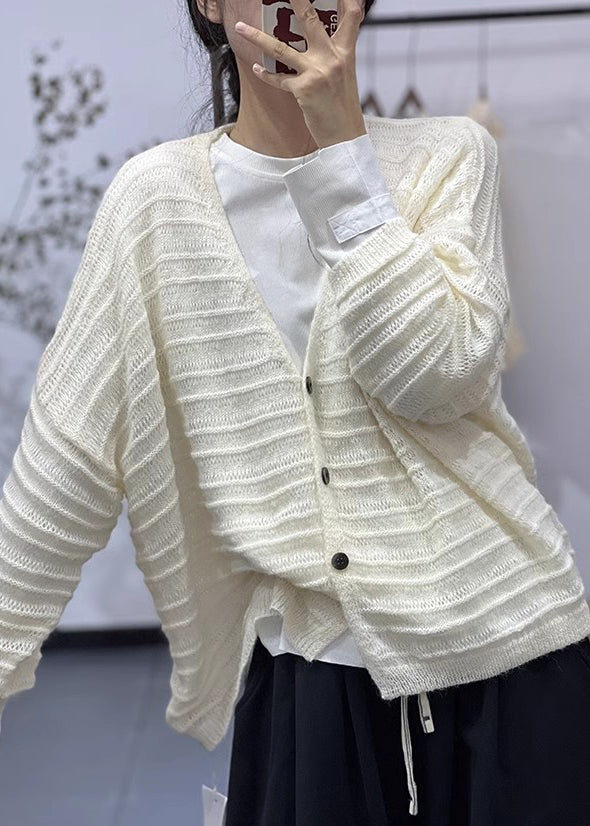 Classic Vintage & Enduringly Stylish Coat