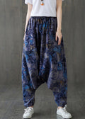 Vintage Inspired Pants with a Contemporary Edge
