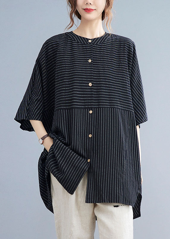 Effortlessly Elegant Shirt with a Timeless Design