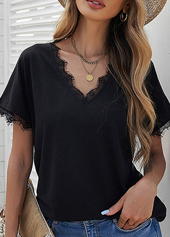 Classic Vintage & Enduringly Stylish Shirt