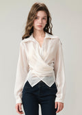 Classic Vintage & Enduringly Stylish Shirt