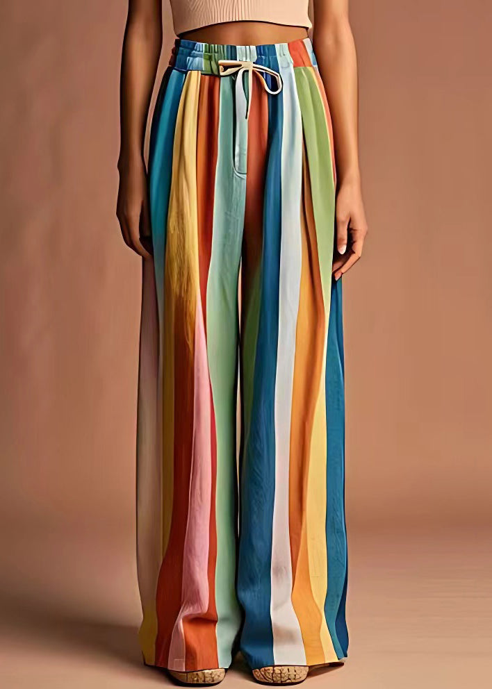 Classic Vintage & Enduringly Stylish Pants