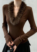 Charming Ring for Any Occasion