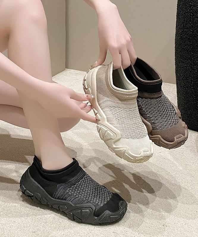 Elegant Orthopedic Shoes for Every Step