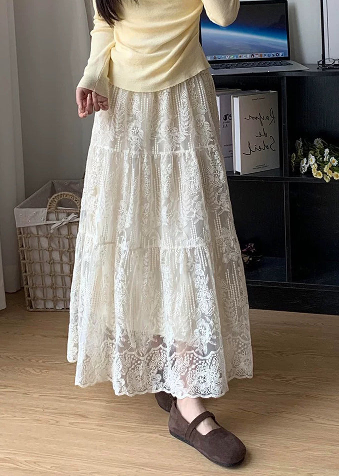 Effortlessly Elegant Garment with a Timeless Design