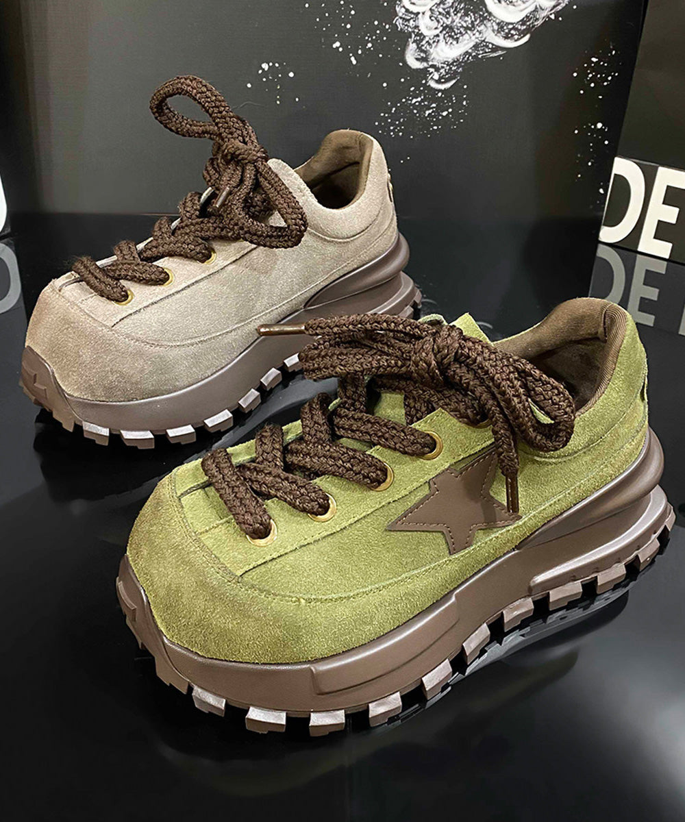 Stylish Orthopedic Shoes for Any Occasion