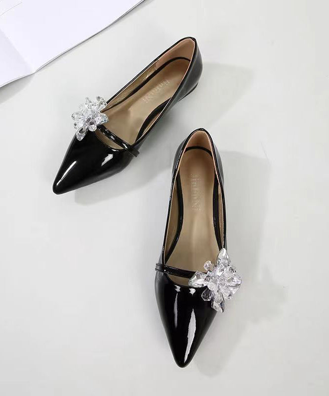 Elegant Orthopedic Shoes for Every Step