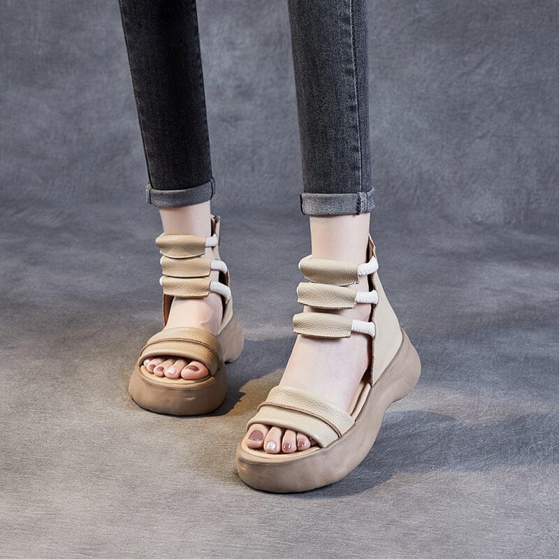Stylish Orthopedic Sandals for Any Occasion