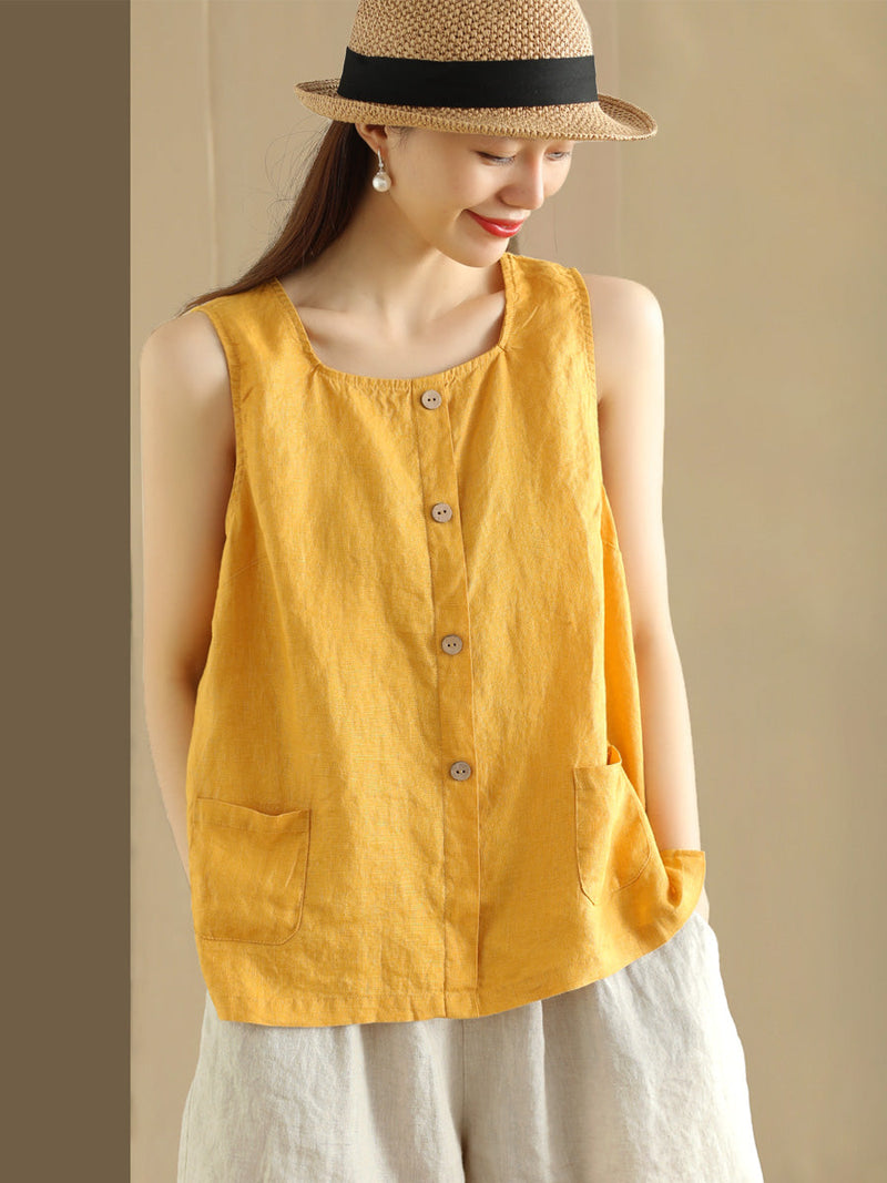 Polished Garment with an Effortless Classic Look
