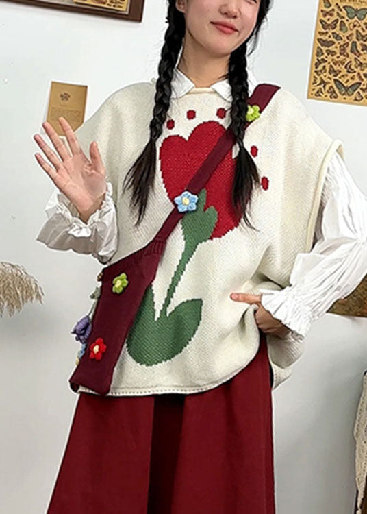 Gracefully Styled Coat for Any Occasion