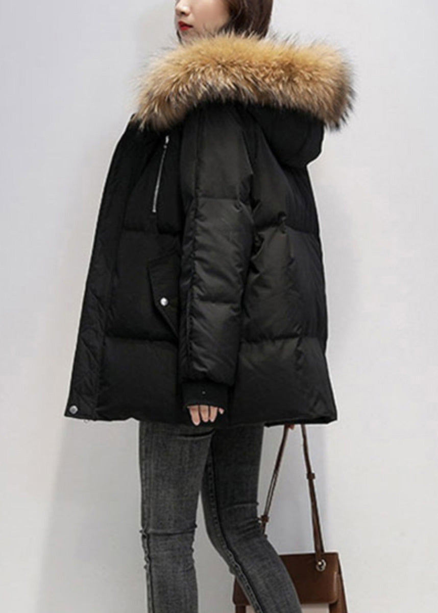 Elegantly Styled Jacket for Everyday Wear