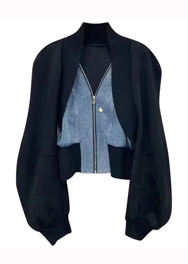 Classic Vintage Top with a Flattering Fit