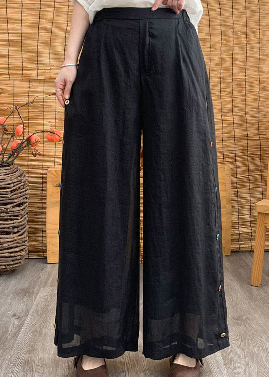 Classic Vintage & Enduringly Stylish Pants