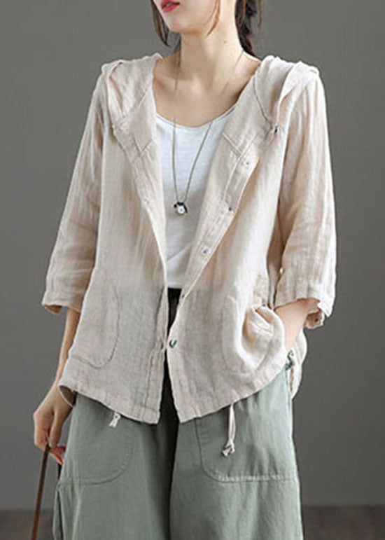 Elegantly Styled Coat for Everyday Wear