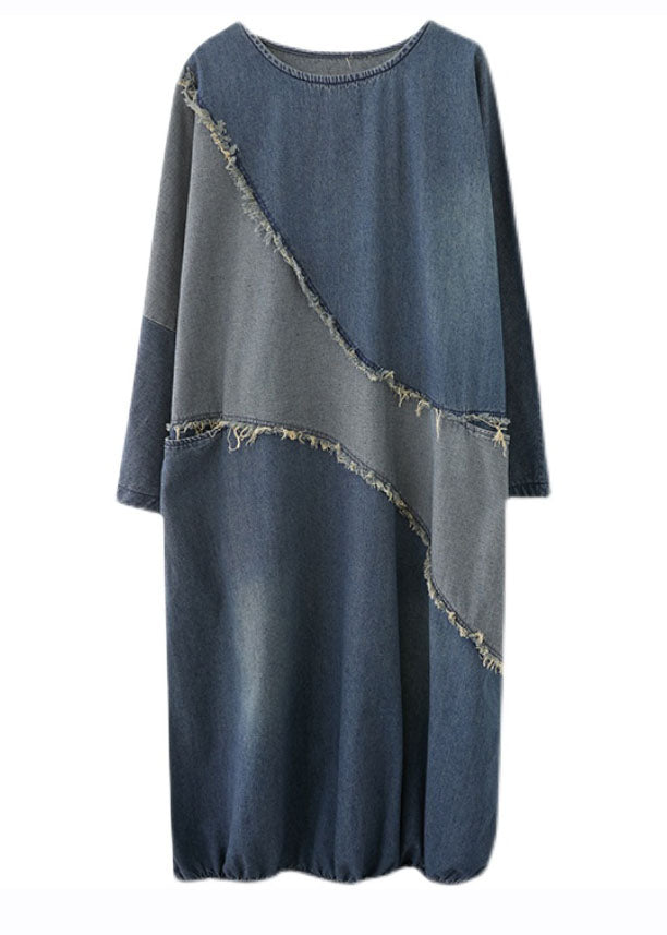 Stunning Ring for Daily Wear