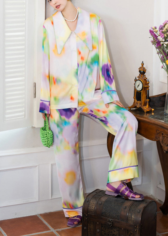 Beautifully Crafted Garment in a Classic Style
